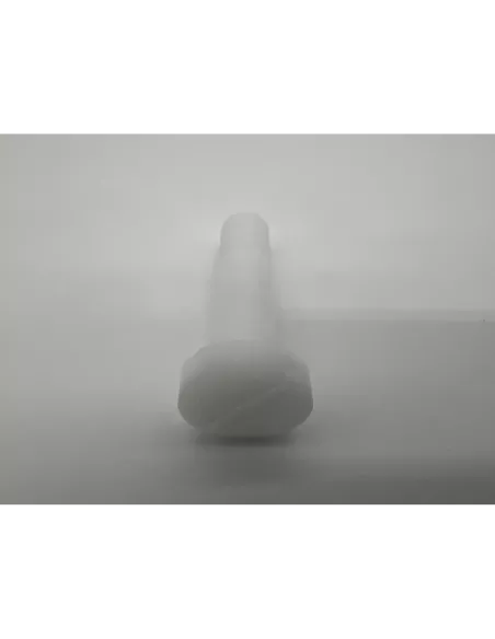 Vis plastique capteur présence eau sous filtre KDJ12 TOYOTA -