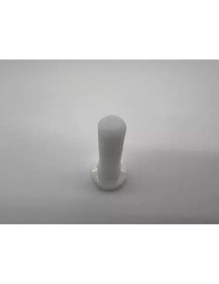 Vis plastique capteur présence eau sous filtre KDJ12 TOYOTA -