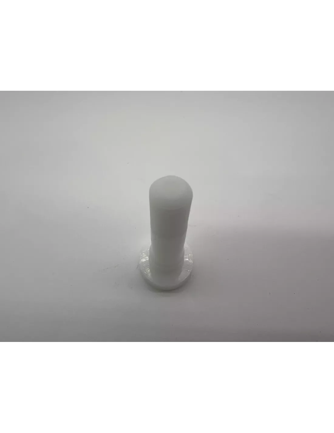 Vis plastique capteur présence eau sous filtre KDJ12 TOYOTA -