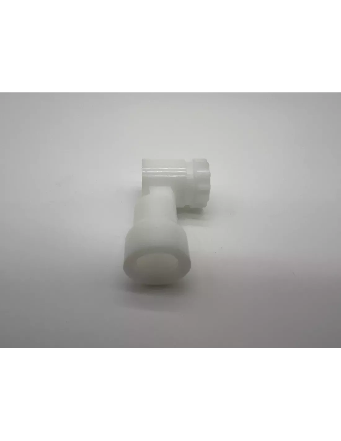 Coude Plastique Capteur Présence Eau Sous Filtre Toyota