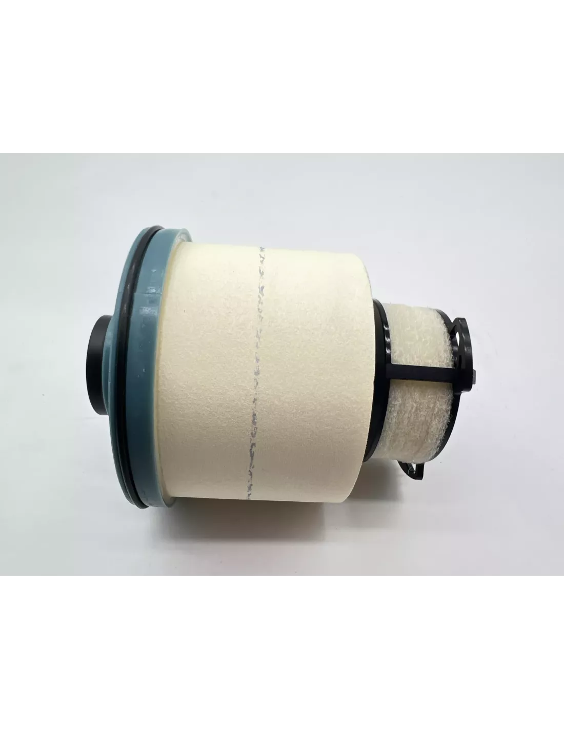 Filtre à gasoil Hilux Revo 2.4D4-D 2.8D4-D TOYOTA - accessoire 4x4