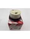 Filtre à gasoil VDJ200 VDJ7 et HZJ7 2007+ TOYOTA - accessoire 4x4
