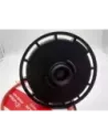 Filtre à Gasoil VDJ7 2007 Toyota Land Cruiser HZJ7/VDJ200