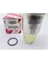 Filtre à gasoil RAV4 2.0D4-D 2.2D4-D TOYOTA - accessoire 4x4