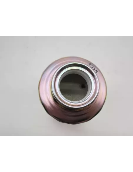 Filtre à Gasoil Toyota Land Cruiser HZJ7/HDJ80/HDJ100/KZJ7
