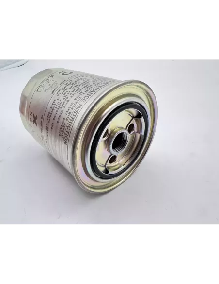 Filtre à Gasoil Toyota Land Cruiser HZJ7/HDJ80/HDJ100/KZJ7