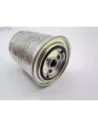 Filtre à Gasoil Toyota Land Cruiser HZJ7/HDJ80/HDJ100/KZJ7