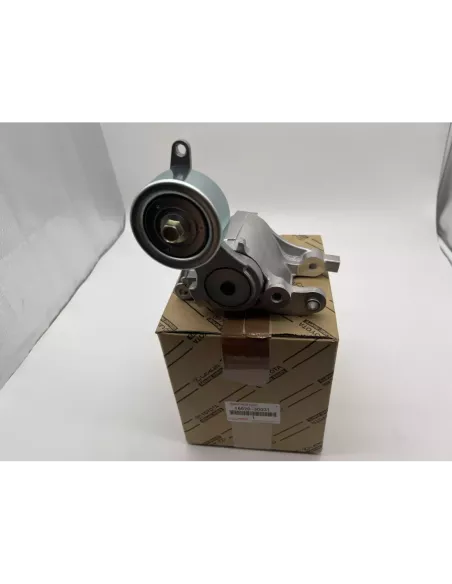 Tendeur de Courroie Accessoire Toyota Hilux Vigo