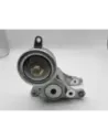 Tendeur de Courroie Accessoire Toyota Hilux Vigo