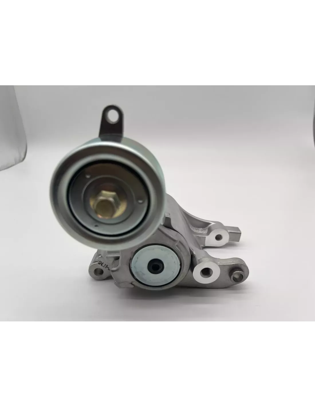 Tendeur de courroie accessoire Hilux Vigo TOYOTA - accessoire 4x4
