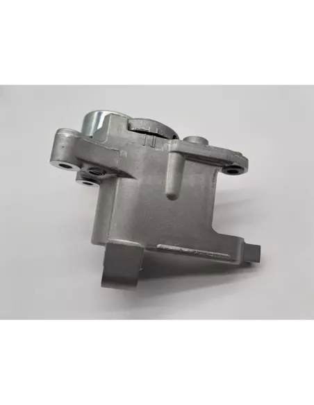 Tendeur de courroie accessoire Hilux Vigo TOYOTA - accessoire 4x4