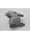 Tendeur de Courroie Accessoire Toyota Hilux Vigo