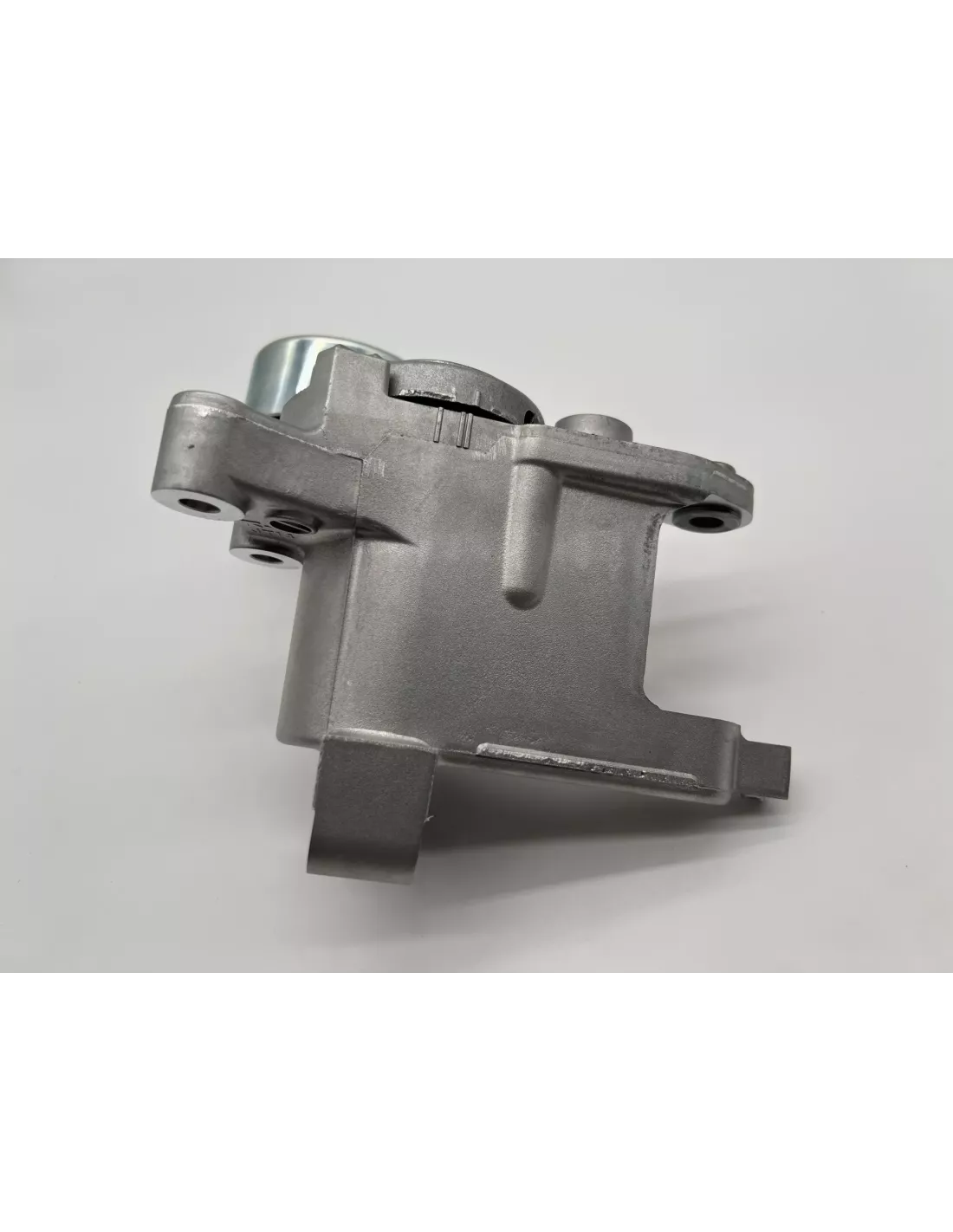 Tendeur de Courroie Accessoire Toyota Hilux Vigo