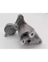 Tendeur de courroie accessoire Hilux Vigo TOYOTA - accessoire 4x4
