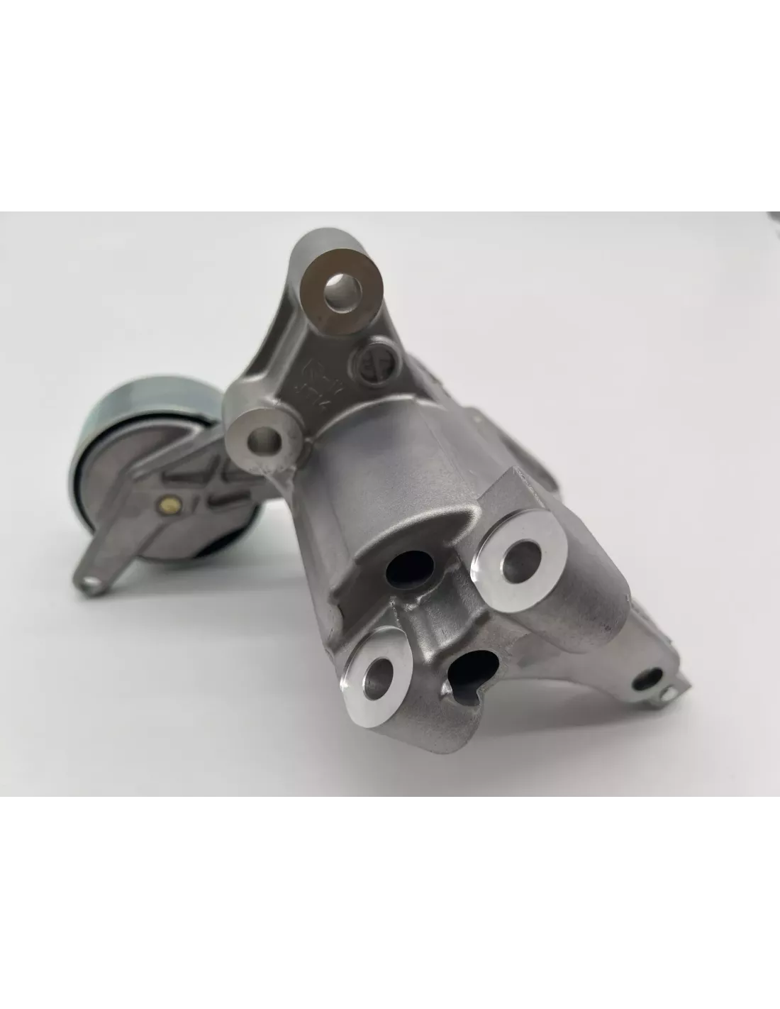 Tendeur de Courroie Accessoire Toyota Hilux Vigo