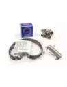 1Hz 1HD-T Distribution Kit na 02/98 - Origin Builder