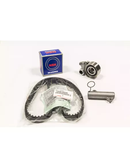 Kit distribution 1KZ-T 1KZ-TE - Origine constructeur