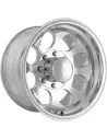 JANTE ALU GOSS 211 POLISHED 10 X 16 5x114.3 CB83.7 ET-38