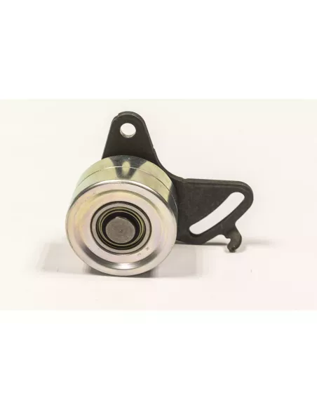 Kit courroie distribution LJ7 avant 1990 - moteur 2LT - Equipementier