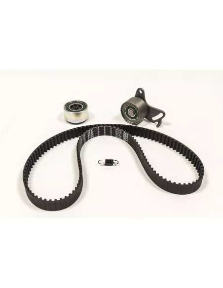 Kit Courroie Distribution Avant Moteur 2lt Equipementier
