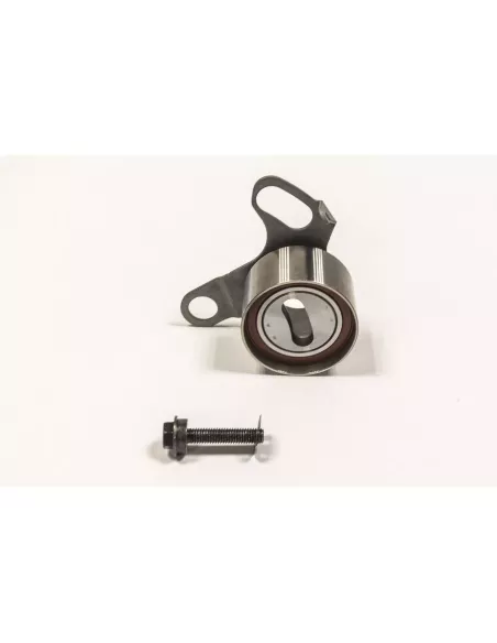 Kit courroie distribution LJ7 après 1990 2LT2 et tous Hilux 2L 2LT 3L