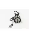 Distributiegund Kit LJ7 na 1990 2LT2 en alle Hilux 2L 2LT 3L