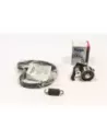 Kit courroie distribution 1HZ 1PZ 1HD-T avant 01/98 - Origine