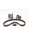 1Hz 1PZ 1HD-T Distributiegereed Kit Voorzijde 01/98 - Apparatuur