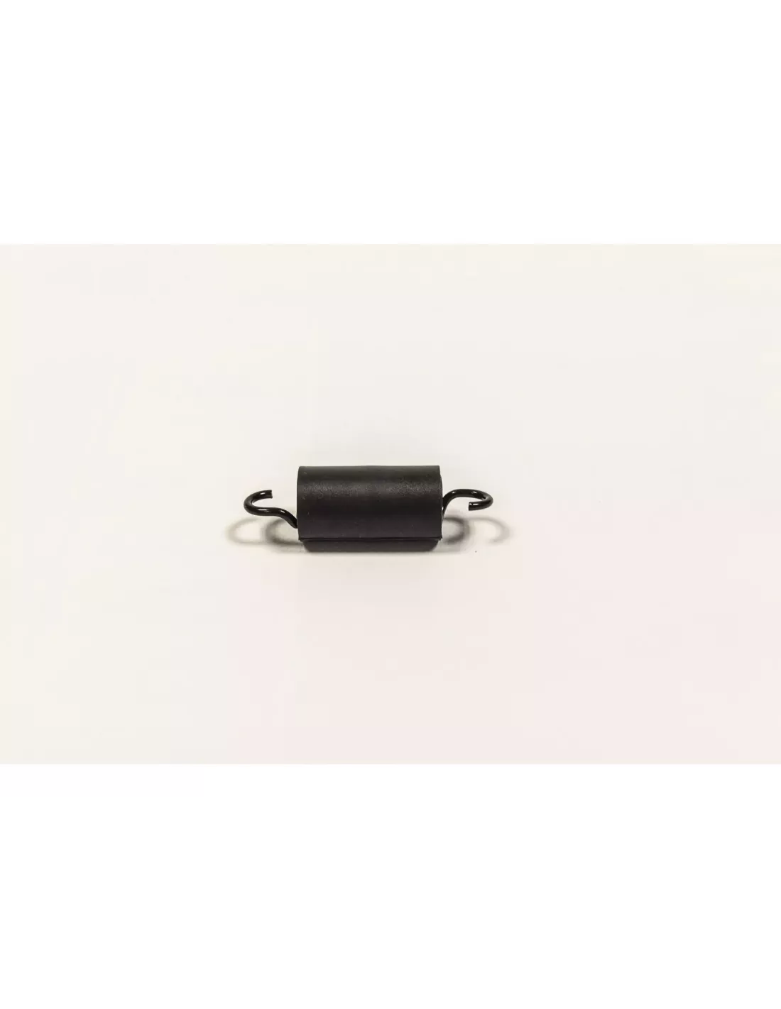 1Hz 1PZ 1HD-T Distributiegereed Kit Voorzijde 01/98 - Apparatuur