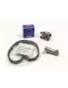 Kit Courroie Distribution 1hdft 24s Origine Constructeur