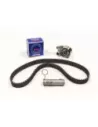 Kit courroie distribution 1HD-FT HDJ80 24S HDJ100 - Equipementier