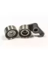 Kit courroie distribution RAV4 1CD-FTV 115CH - Equipementier