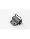 Kit courroie distribution RAV4 1CD-FTV 115CH - Equipementier