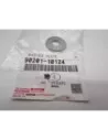 Rondelle derrière galet tendeur de distribution 1KD 2KD 1KZ TOYOTA -