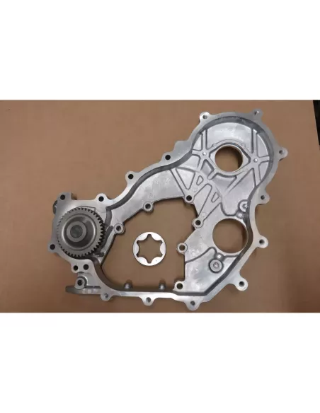 Pompe à Huile Moteur 12s et Avant 1999 Aisin Toyota Land