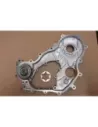 Pompe à Huile Moteur 12s et Avant 1999 Aisin Toyota Land