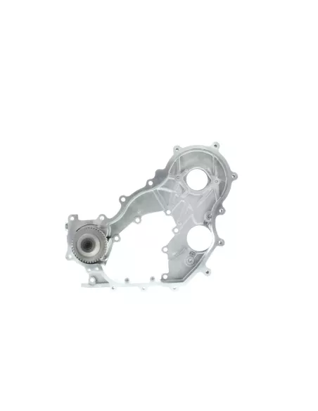 Pompe à Huile Moteur 12s et Avant 1999 Aisin Toyota Land