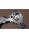 Pompe à huile moteur Aisin HDJ80 24s et HZJ7 1999+ AISIN - accessoire