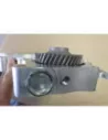 Pompe à Huile Moteur 24s 1999 Aisin Toyota Land Cruiser
