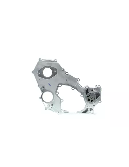 Pompe à huile moteur Aisin HDJ80 24s et HZJ7 1999+ AISIN - accessoire
