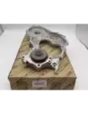 Pompe à Huile Moteur Toyota Land Cruiser HDJ100
