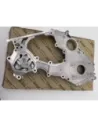 Pompe à huile moteur HDJ100 TOYOTA - accessoire 4x4