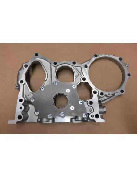Pompe à Huile 1085 avec Carter Distribution Aisin Toyota