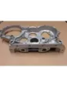 Pompe à Huile 1085 avec Carter Distribution Aisin Toyota