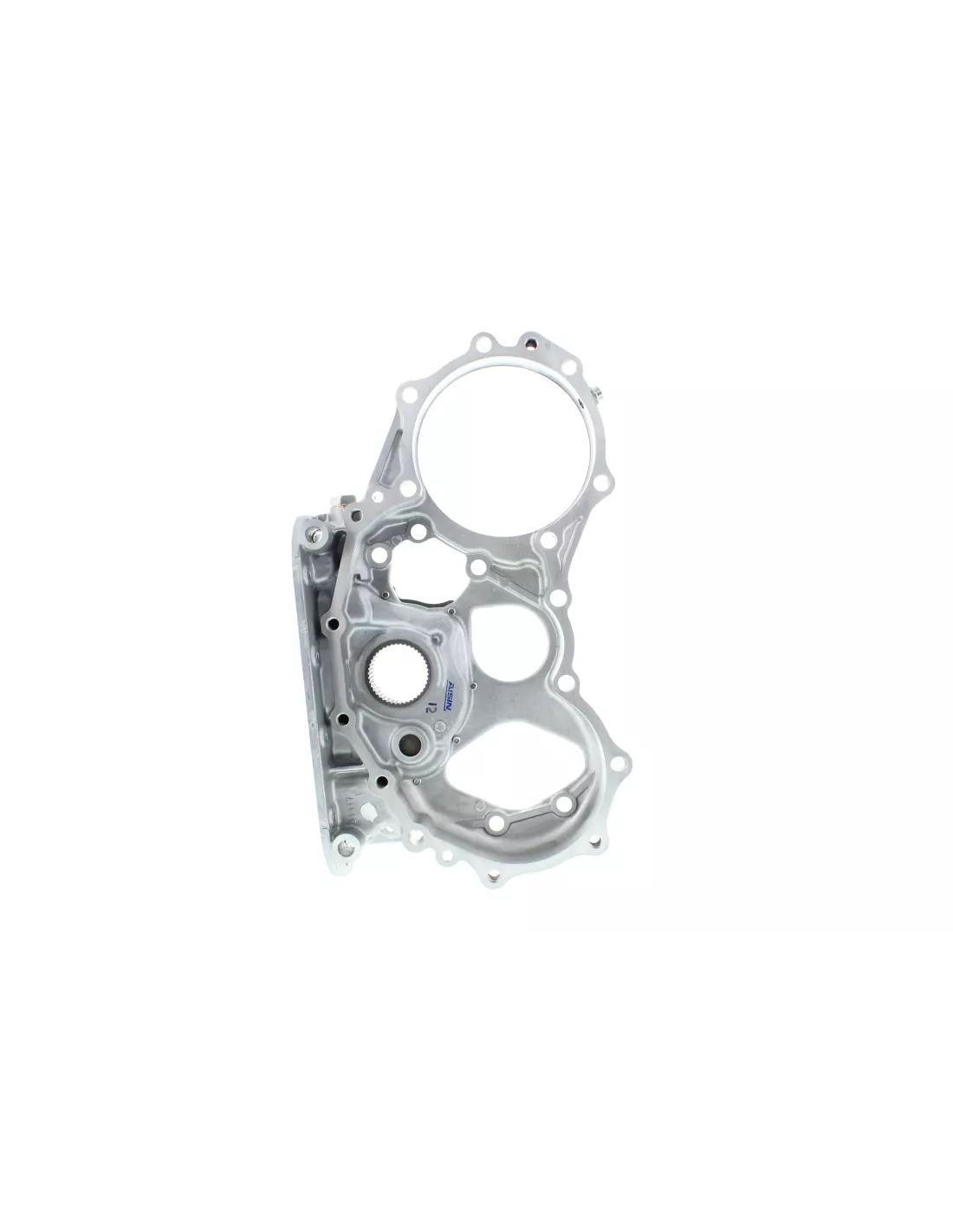 Pompe à Huile 1085 avec Carter Distribution Aisin Toyota