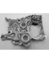 Pompe à huile 1GD 2GD Hilux Revo AISIN - accessoire 4x4