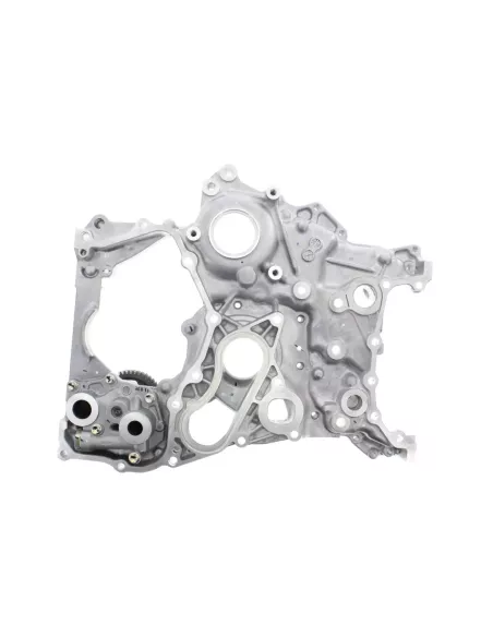 Pompe à Huile 1gd 2gd Aisin Toyota Hilux Revo