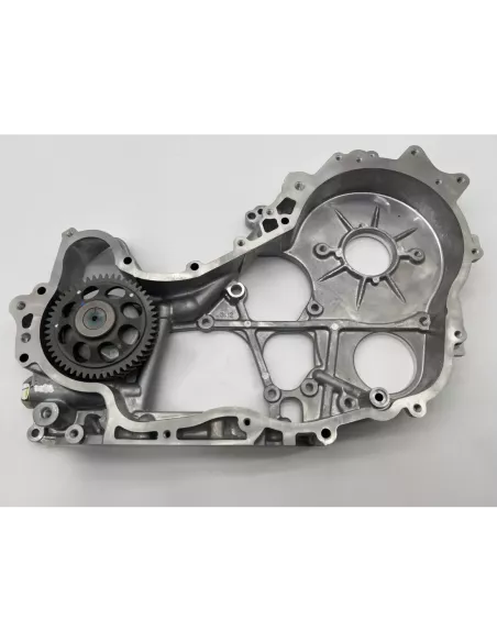 Pompe à Huile 30d4d 173cv Aisin Toyota Land Cruiser
