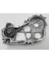 Pompe à huile Aisin Land Cruiser 3.0D4-D KDJ9 KDJ12 KDJ15 173cv AISIN