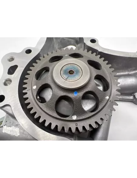 Pompe à huile Aisin Land Cruiser 3.0D4-D KDJ9 KDJ12 KDJ15 173cv AISIN